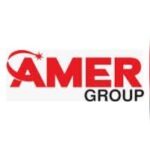 Amer Group Development