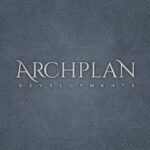 Archplan Development