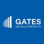 Gates Development