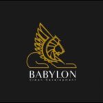 Babylon Development