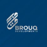 Brouq Development