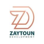 zaytonun Development