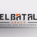 El Batal Development