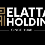 شركة العتال العقارية El Attal Holding