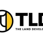 شركة ذا لاند للتطوير العقاري The Land Developments