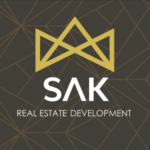 شركة صك العقارية Sak Developments