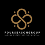 شركة فورسيزون جروب للتطوير العقاري Four Season Group Developments