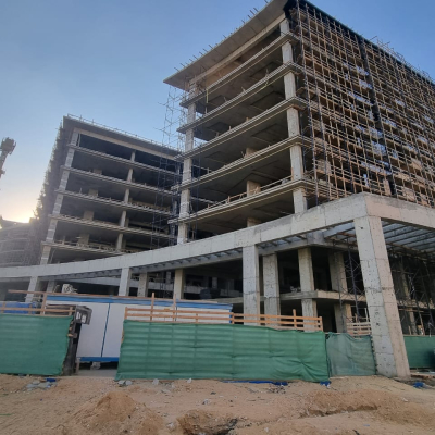 WhatsApp Image 2023-03-11 at 12.01.49 PM